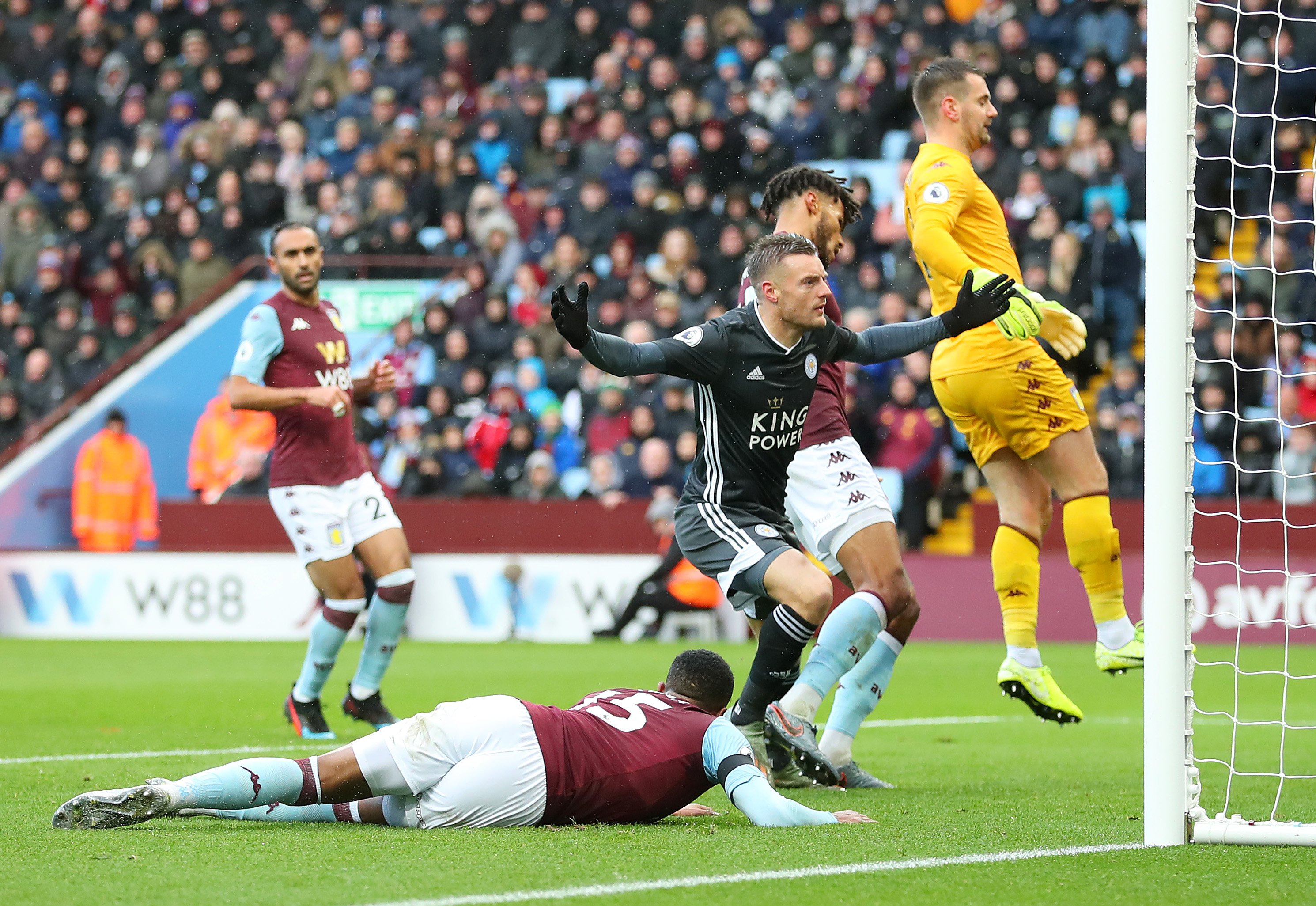 河南队再次 河南队再次