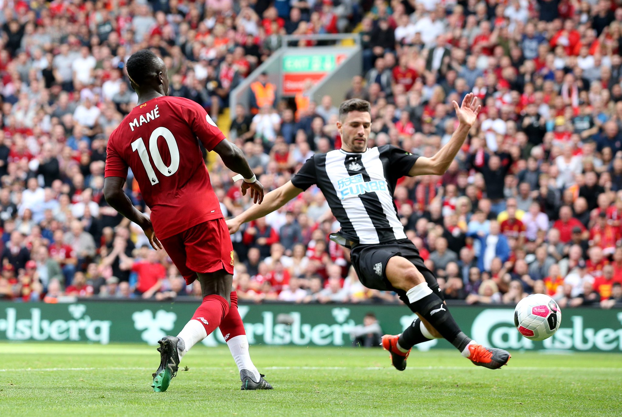 这些内容不 这些内容不