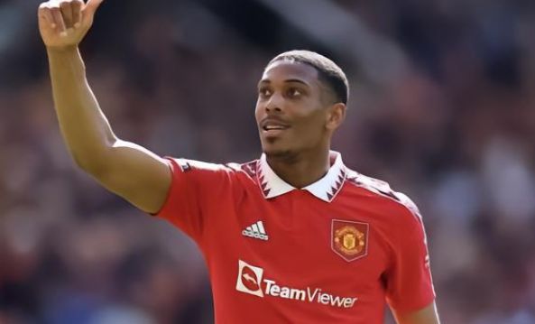 的竞争力将 的竞争力将