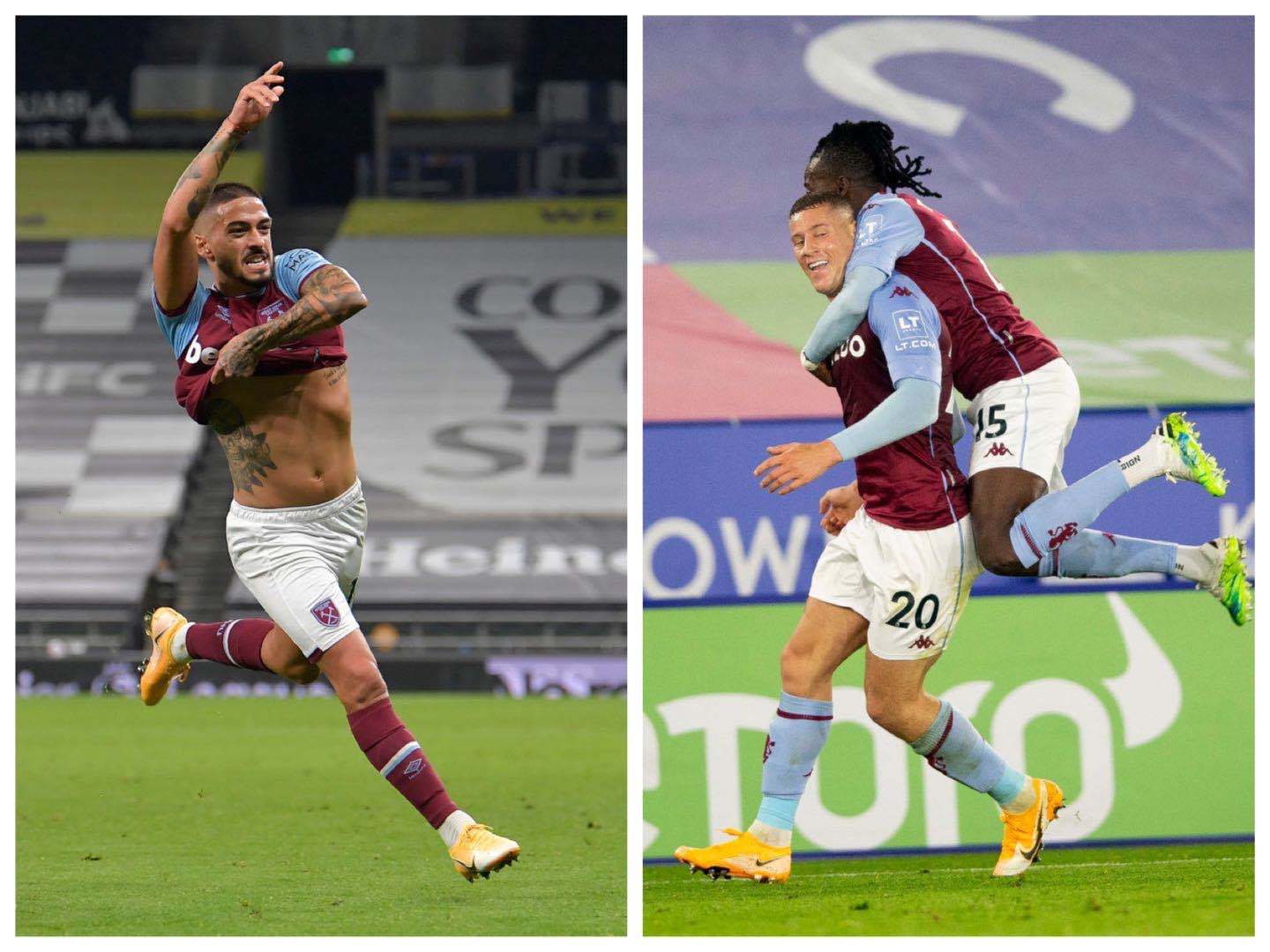 为球队补充 为球队补充