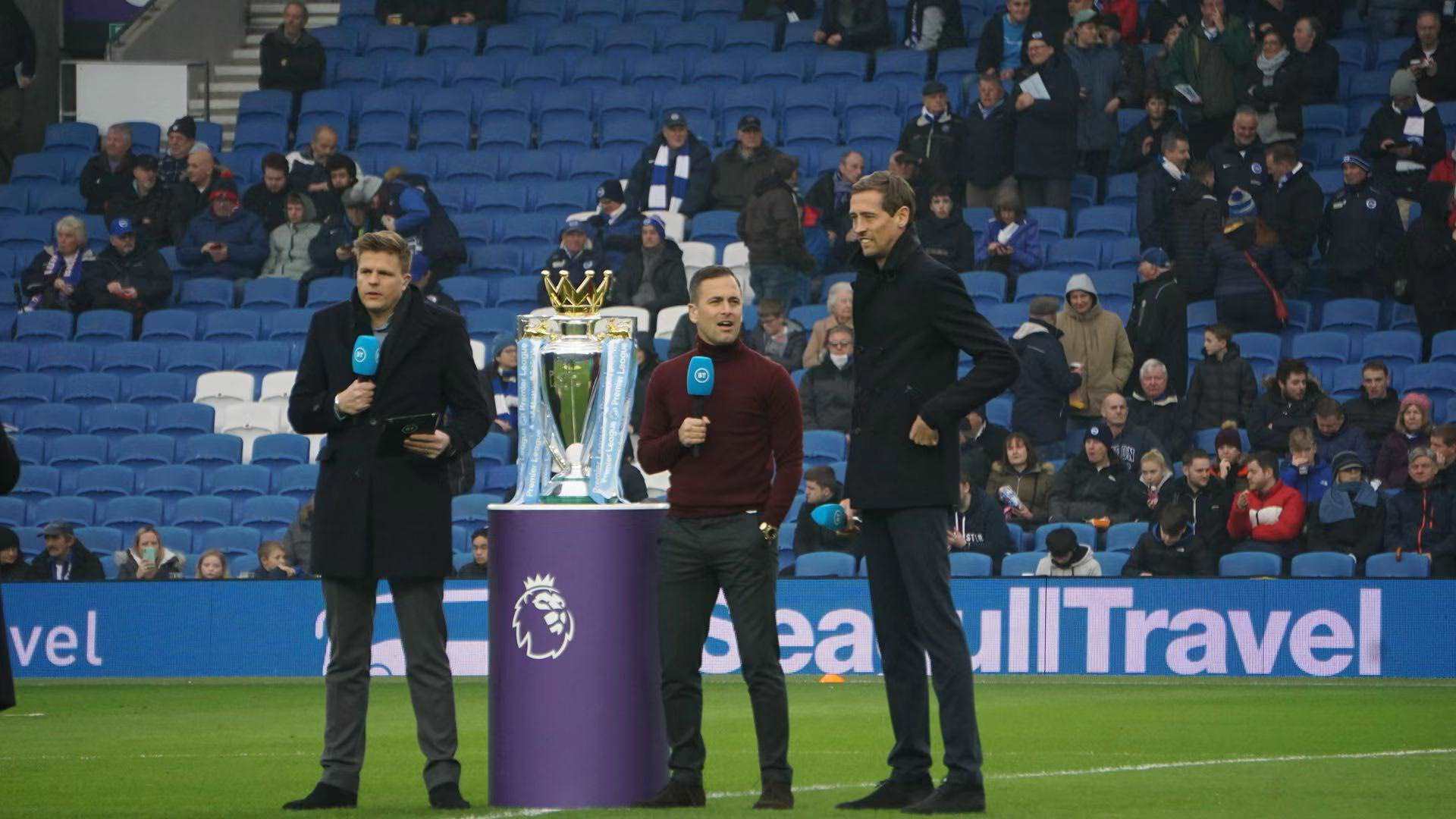 经过了深思 经过了深思