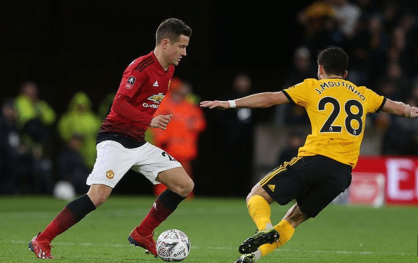 动证明了自 动证明了自