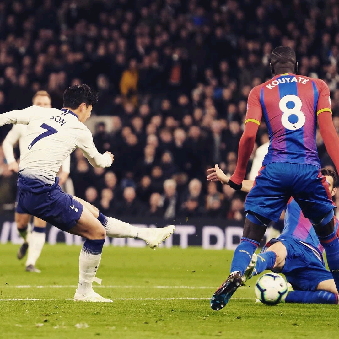 为激烈的联 为激烈的联