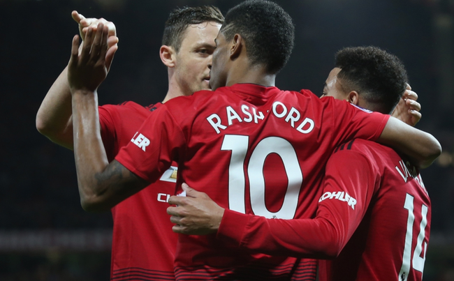 的团队已经 的团队已经