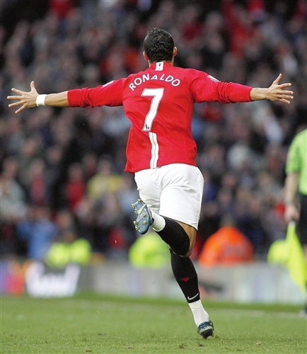 境中赢得立 境中赢得立