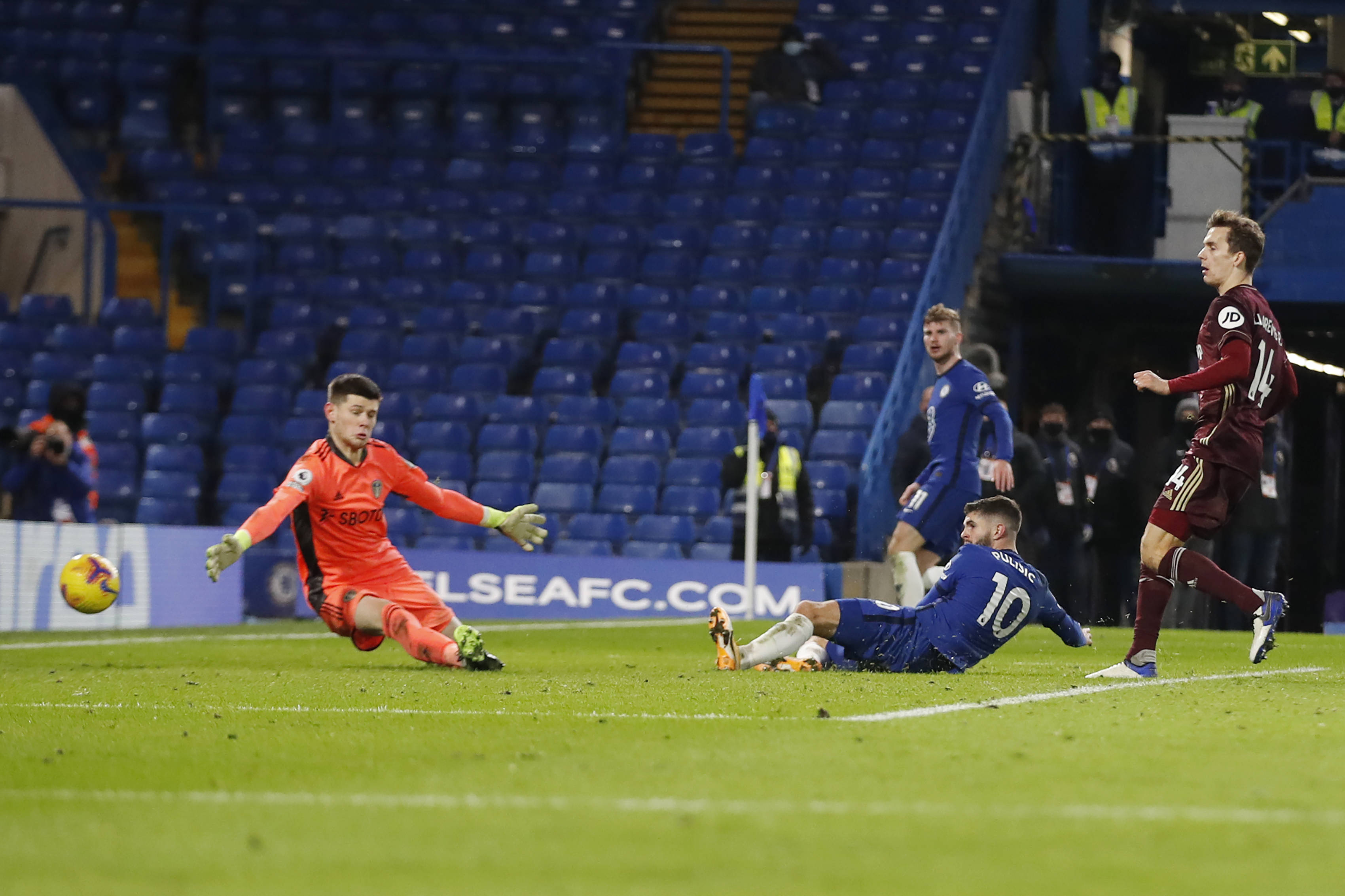 划和战术需 划和战术需