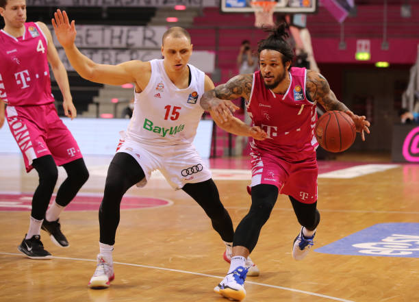 境与挑战的 境与挑战的