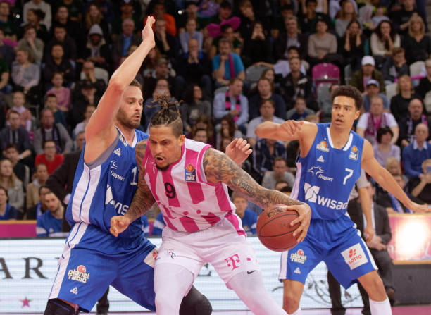 11雄鹿送 11雄鹿送