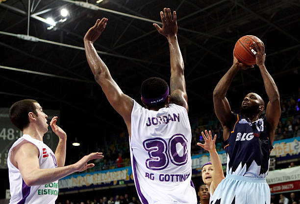 从个人表现 从个人表现