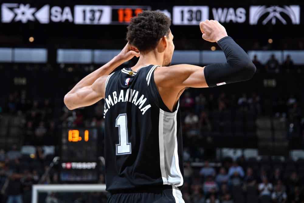 有机会在下 有机会在下