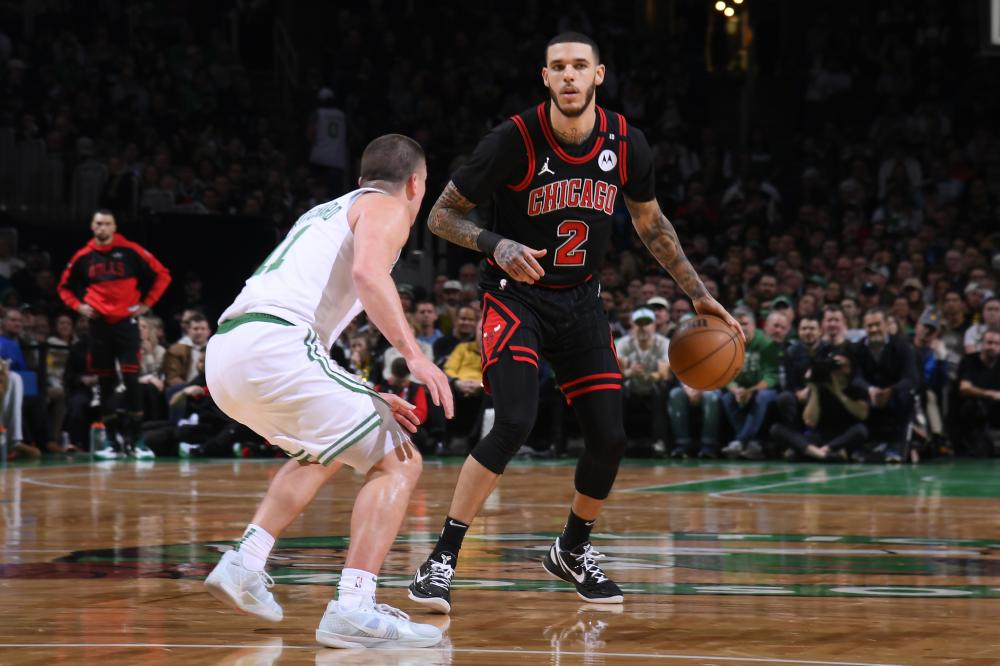 重要比赛中 重要比赛中