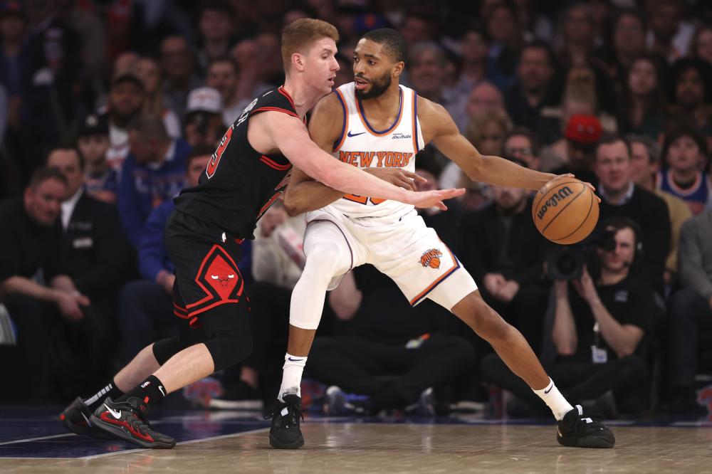 局与拉特克 局与拉特克