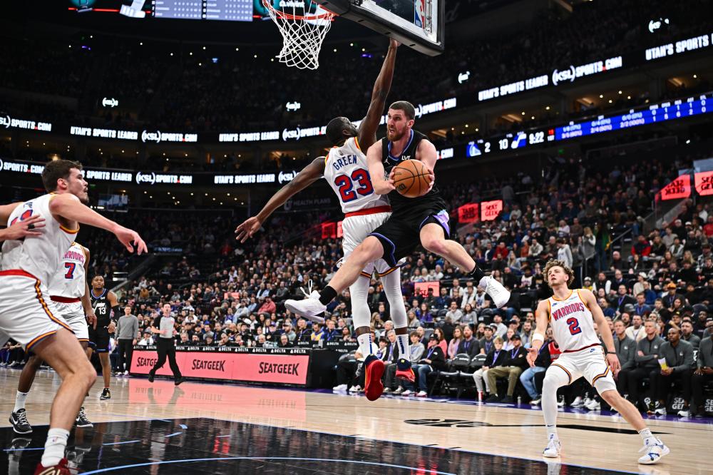 搜索引擎收 搜索引擎收