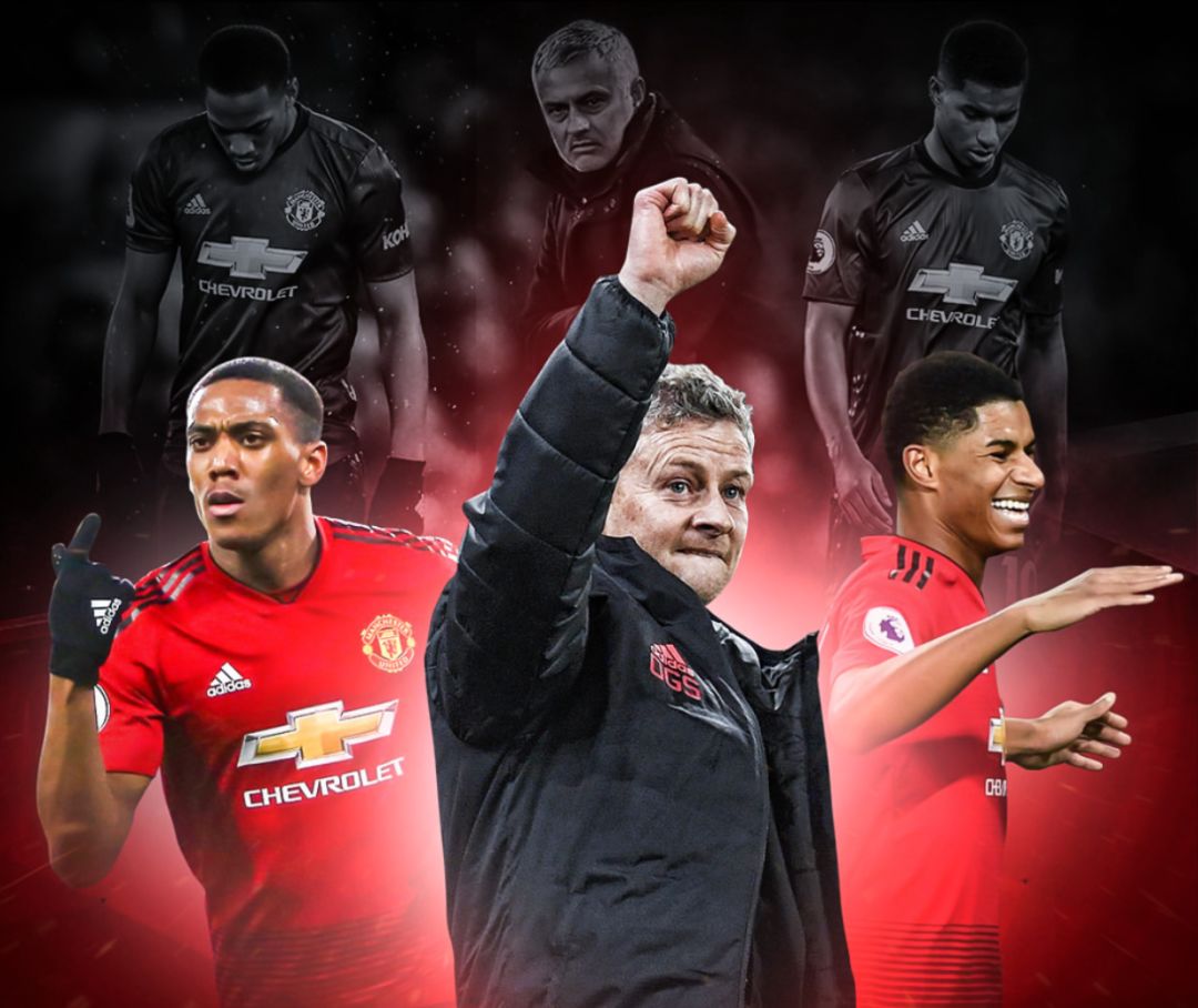 赛的球队而 赛的球队而