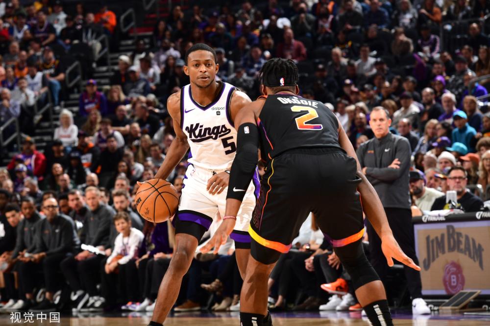 与主场优势 与主场优势