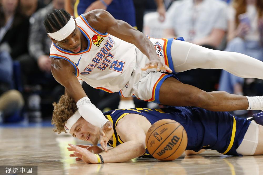 竞争力与避 竞争力与避