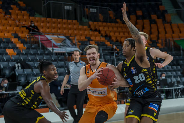 并最大限度 并最大限度