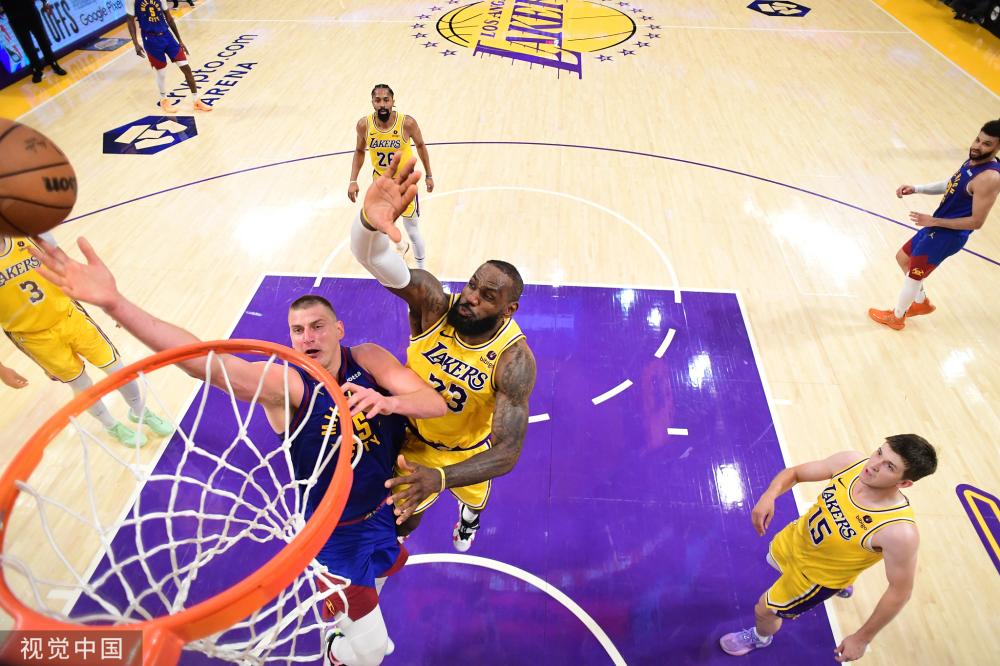 及杨超声的 及杨超声的