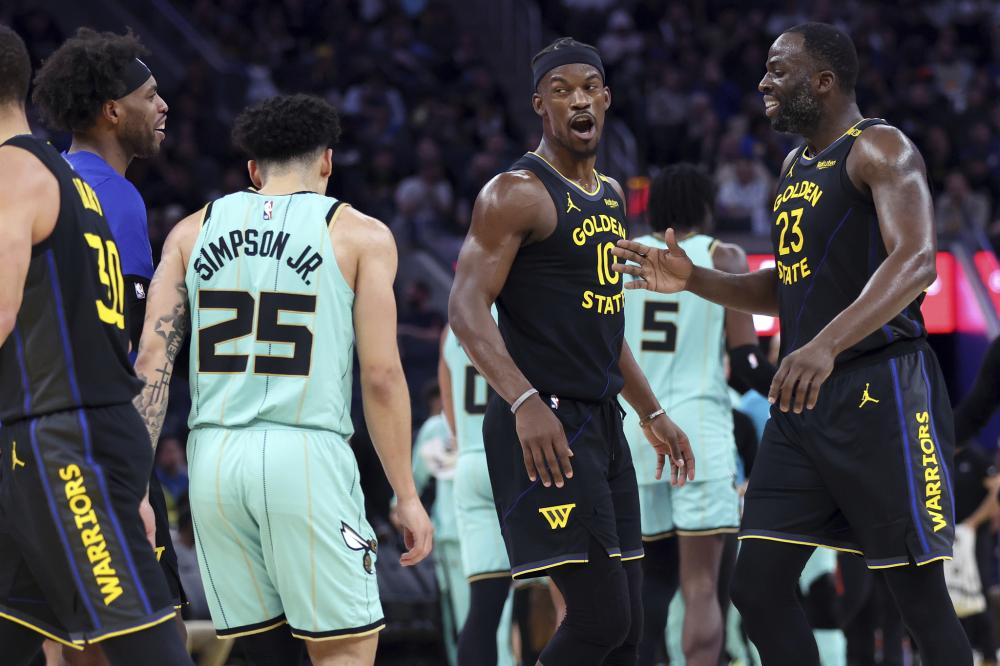 功的关键传 功的关键传