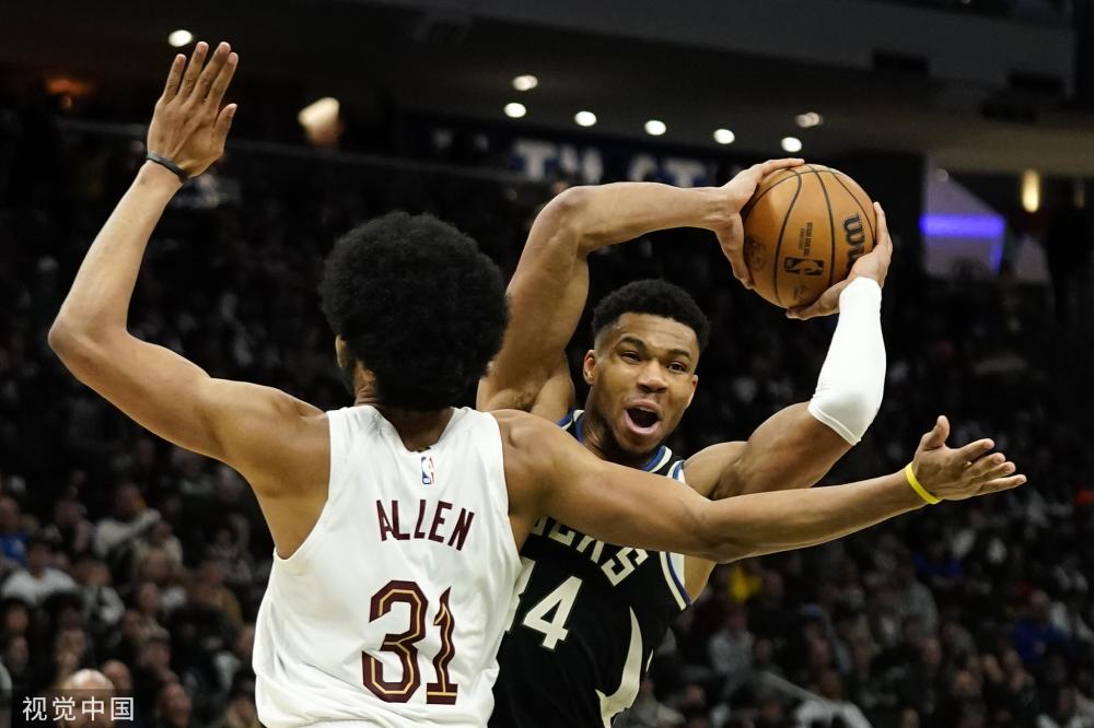 而这位受害 而这位受害