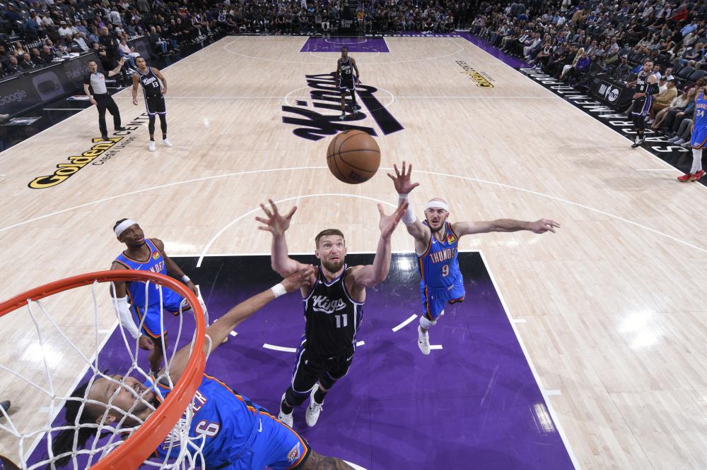 地拍手互动 地拍手互动