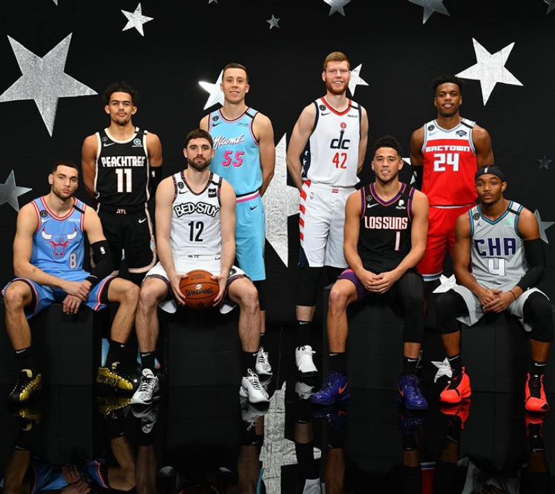 的转折点 的转折点