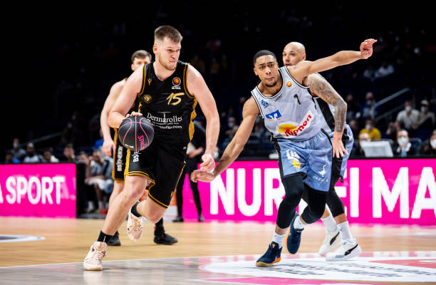 在过去的几 在过去的几