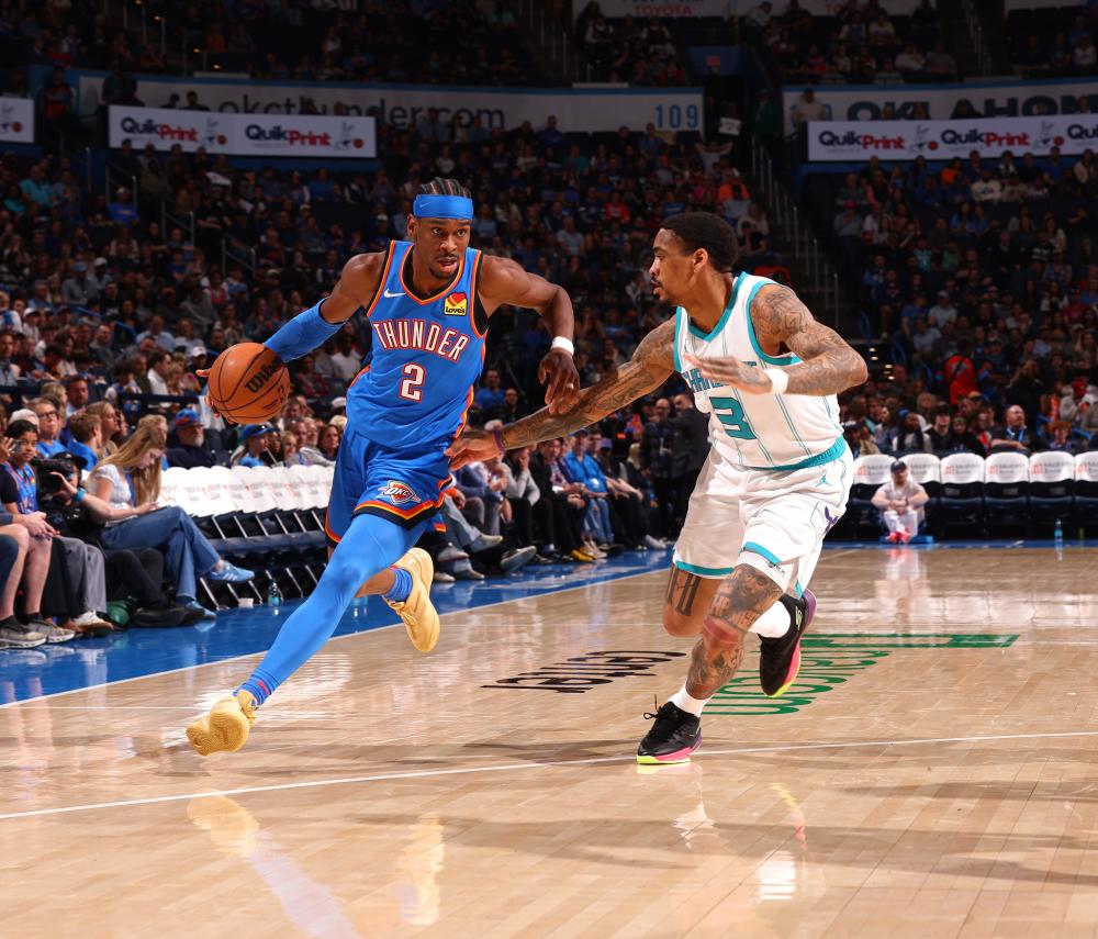 球迷情感 球迷情感