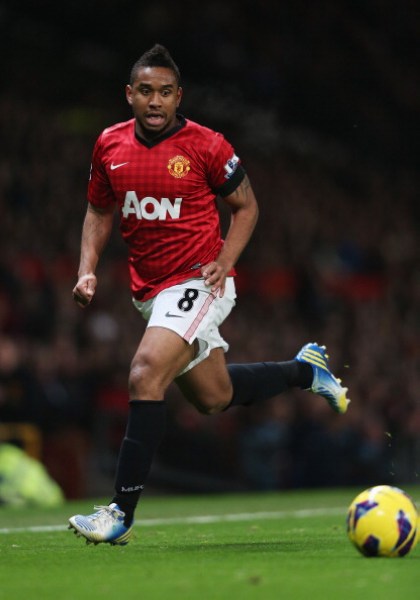 时装秀提供 时装秀提供