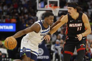 在充满速度 在充满速度