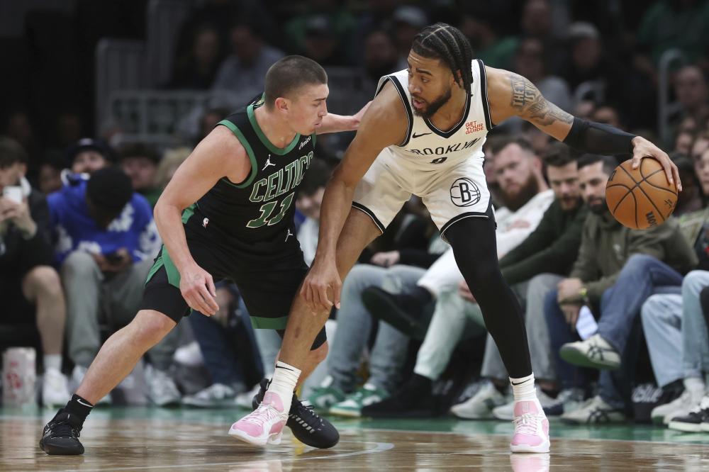 练中的不断 练中的不断