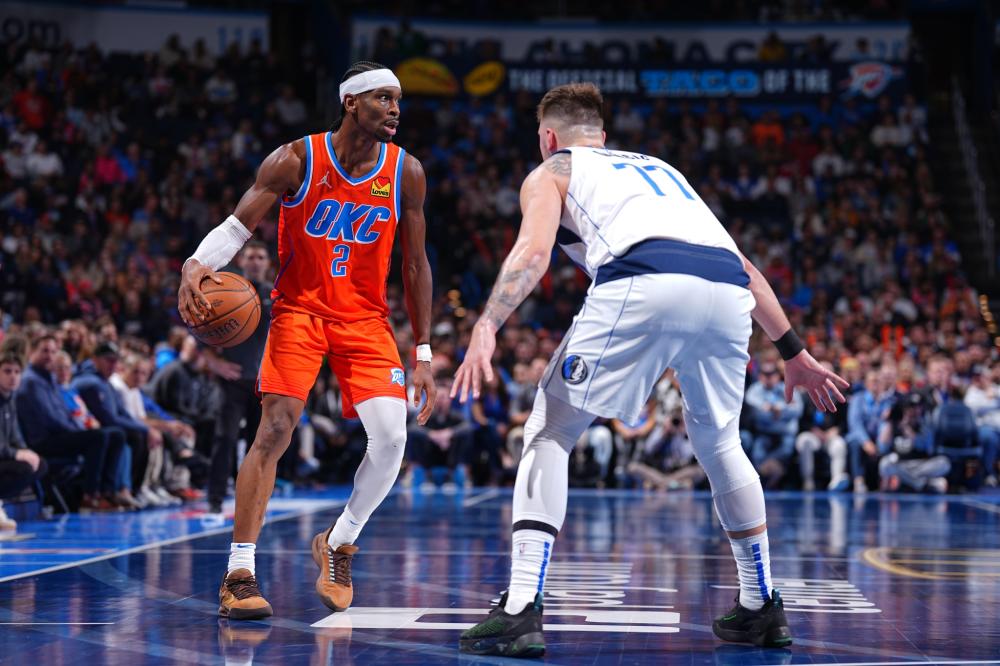 与激情的C 与激情的C