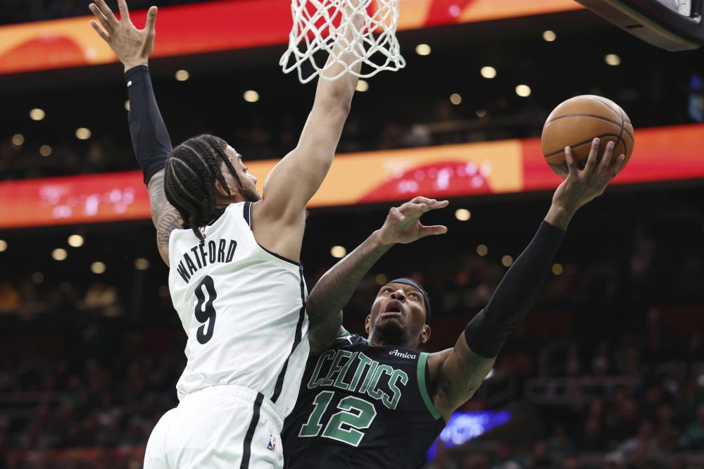 哲凯赖什 哲凯赖什