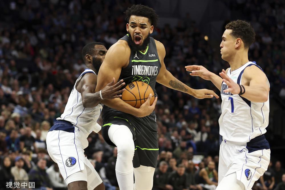 到英超锋霸 到英超锋霸