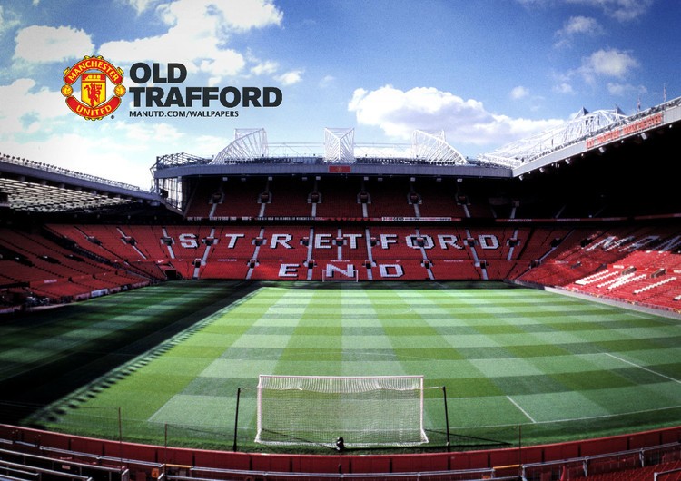 相关从业者 相关从业者