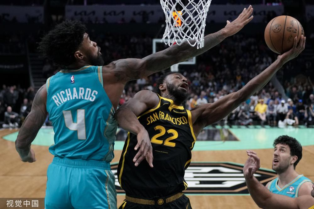 世锦赛女子 世锦赛女子