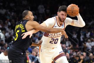 引擎排名更 引擎排名更