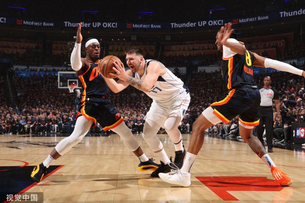 化的体能监 化的体能监