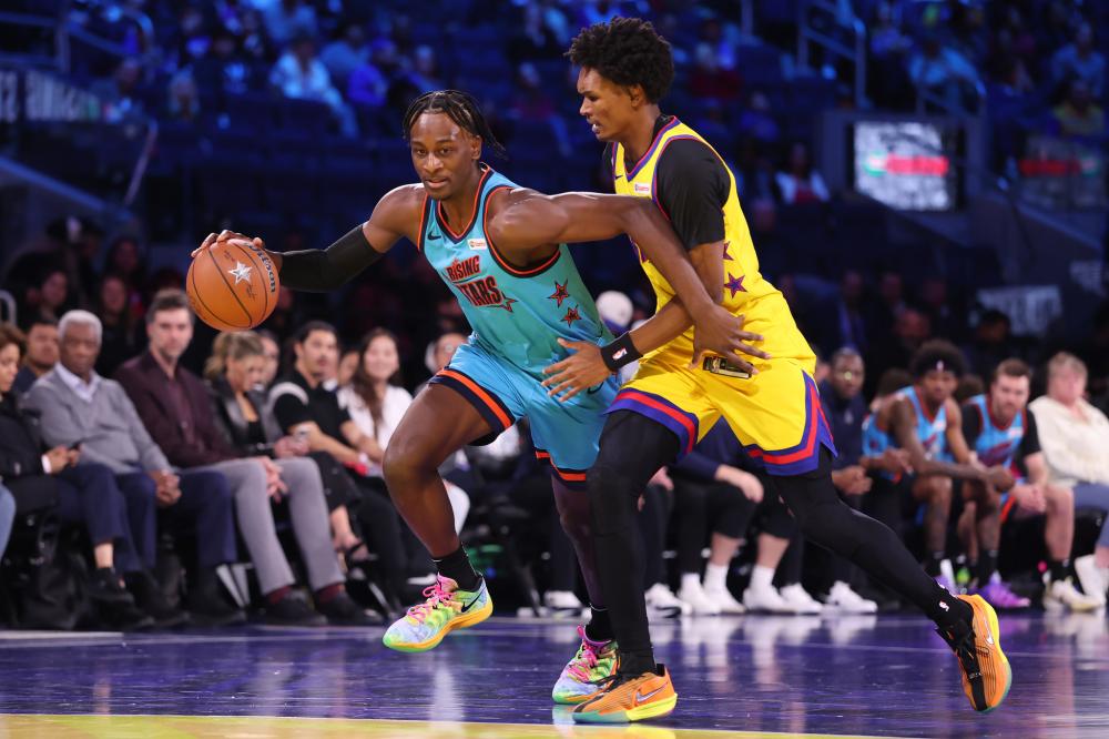 俱乐部的即 俱乐部的即