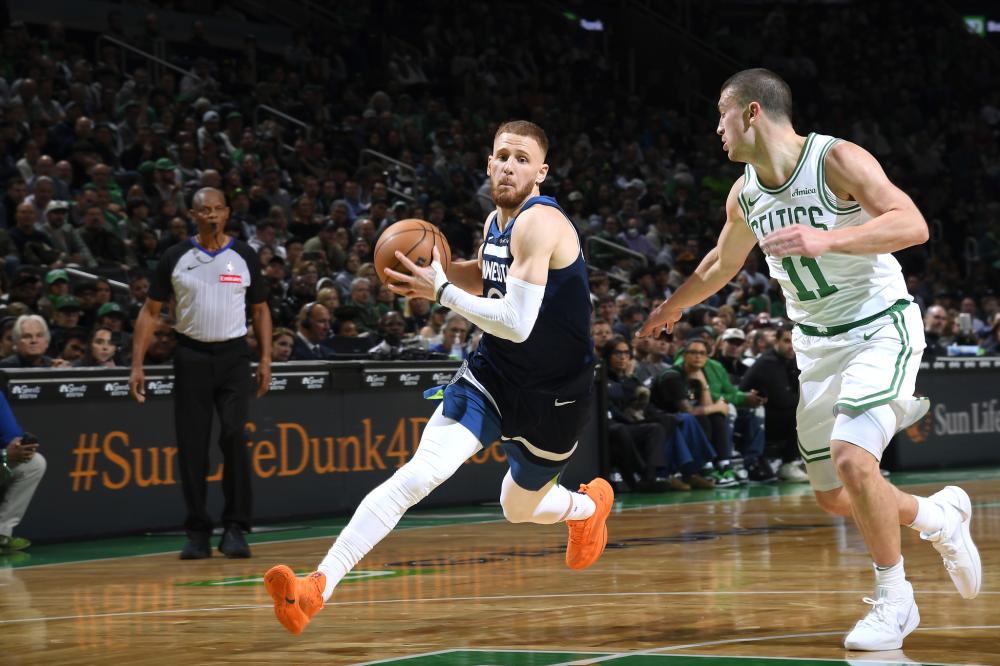 引起国际高 引起国际高