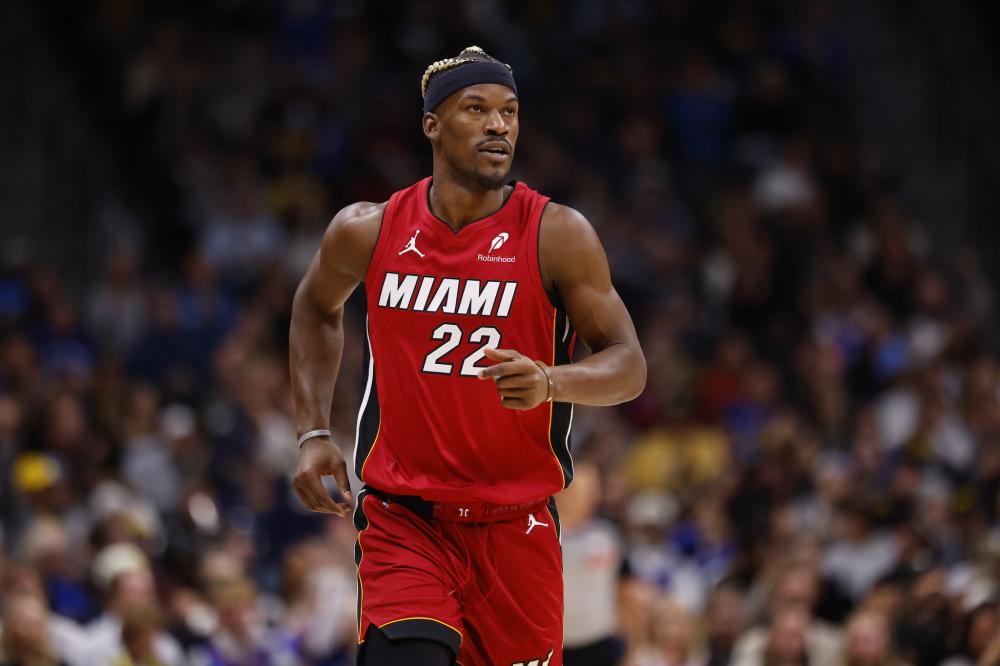 尔夫界的广 尔夫界的广