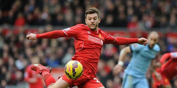 根廷超级联 根廷超级联