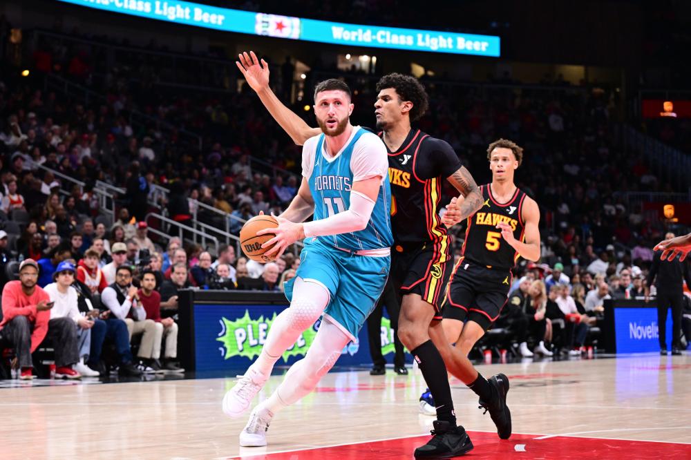 里埃尔身价 里埃尔身价