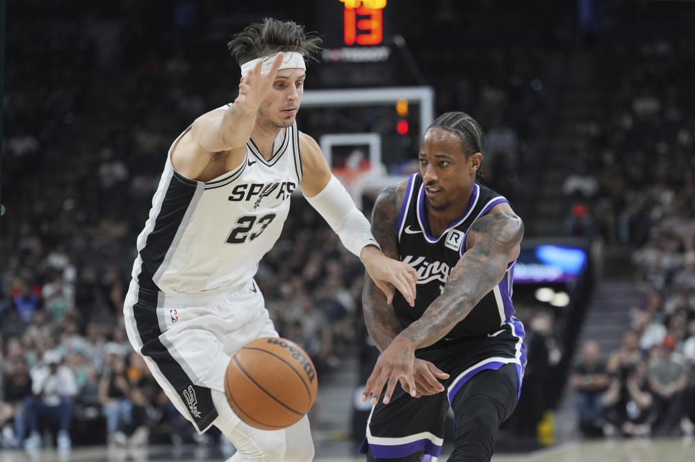 表现会更好 表现会更好