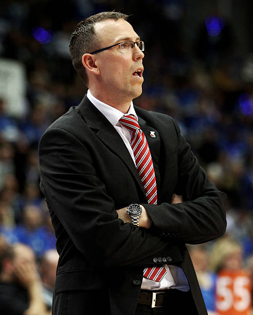 色的整体战 色的整体战