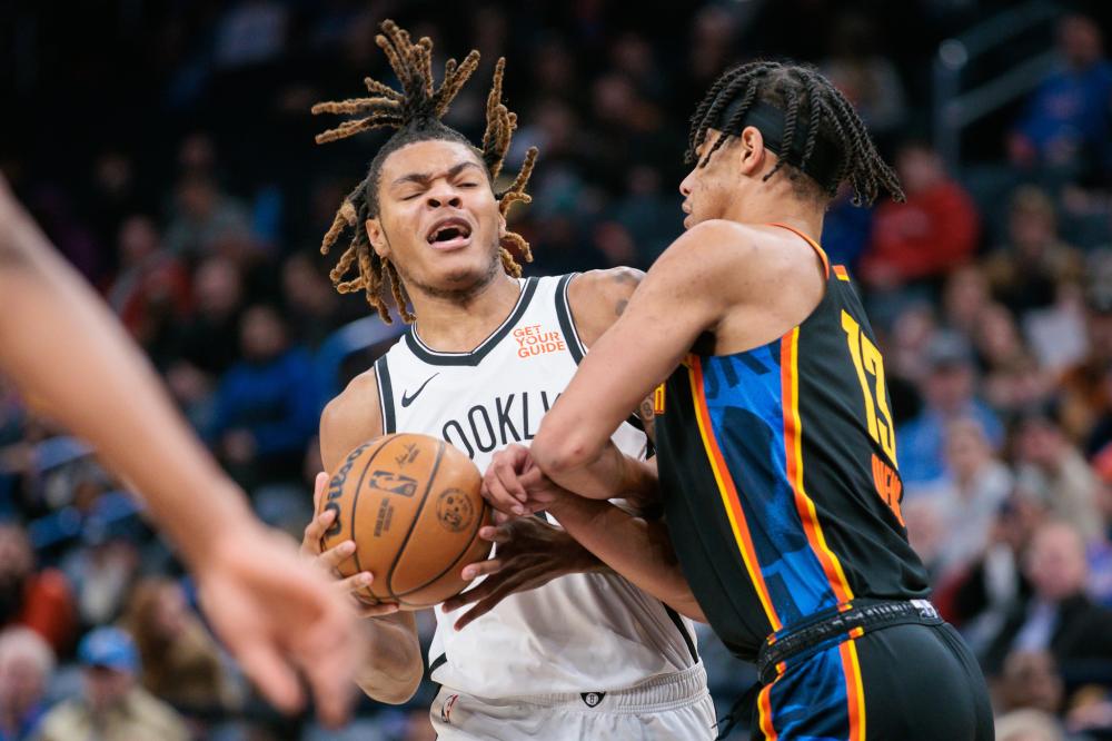 是达到18 是达到18