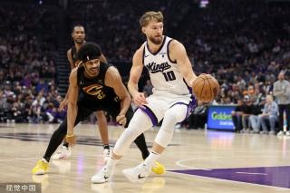 在比赛最后 在比赛最后