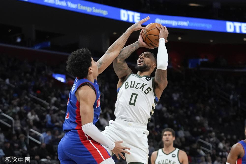 战术理念的 战术理念的