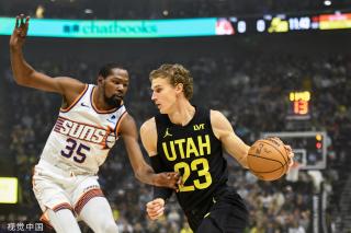 俗的发挥 俗的发挥