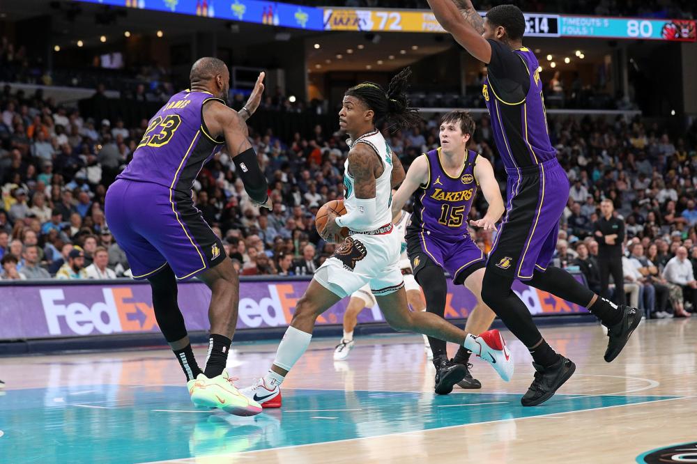 般的外援主 般的外援主